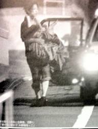 前田敦子が合コンで佐藤健に お姫様抱っこ される 週刊文春に掲載 為になったね E