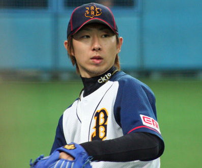 不倫脳ベッキーに新たな不倫相手が発覚 ゲス川谷とプロスポーツ選手の二股だった模様 為になったね E