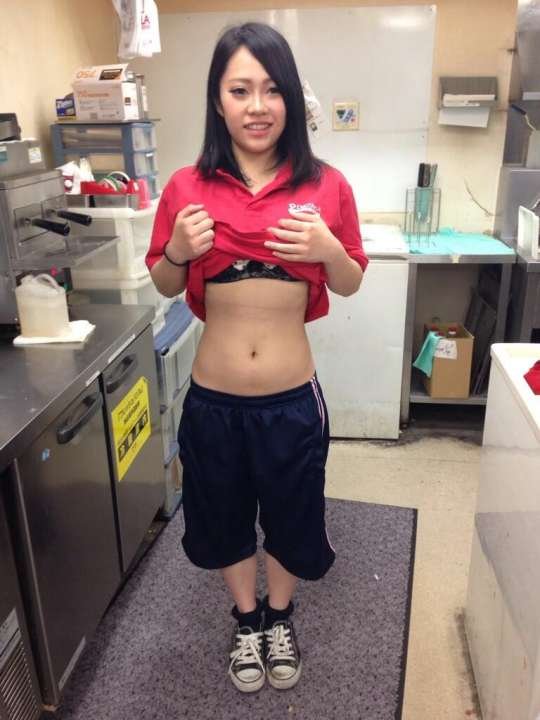 Twitter 西友 為になったね E