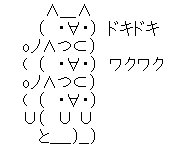 6cbc8490