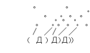 d1d429f3
