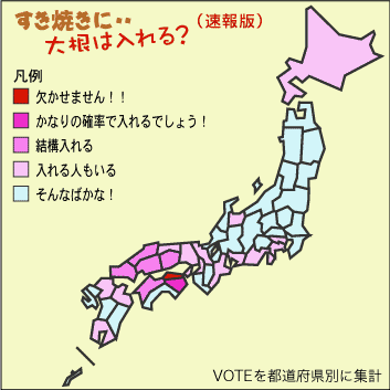 958f4ea7