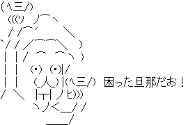 822c95bf