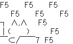 aad83349