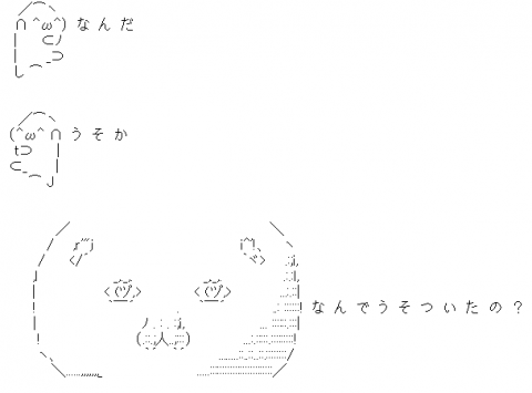 ccd3ef78