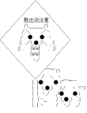 bd5e8695