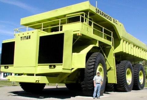 d5dd528b