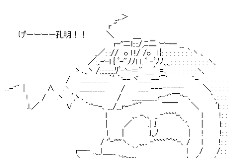 9a5672f5-s