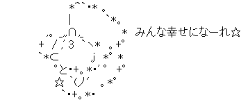 a20f429b