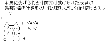 047e1223