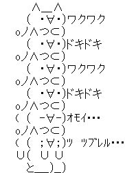 fd9e8864