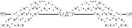 051586b1.png