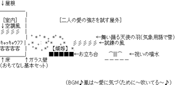 fd7a13b5-s