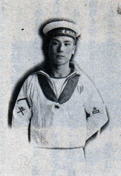 c103b199