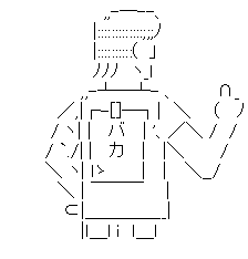 85ccac37