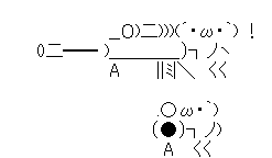 e69ca2c1