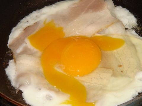 860ddc6c