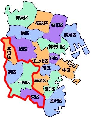 c7d181a8