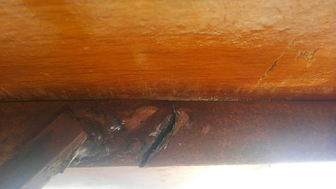 71e887cd.jpg