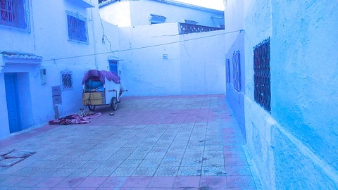 836174df.jpg