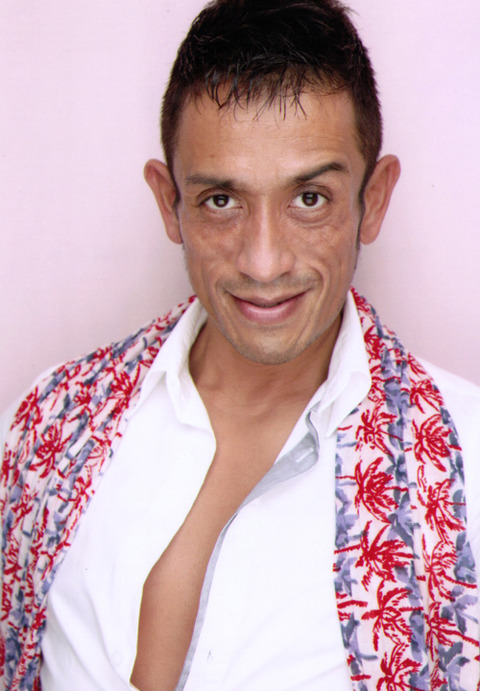 9fc79747.jpg