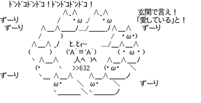 aa1706eb-s