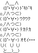 9e1b414b