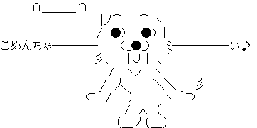 5fa64c11