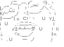 d5dc210b