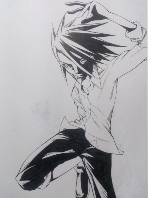 3db7d917796169a3228d0ffe962089b10d958d591400337453-s