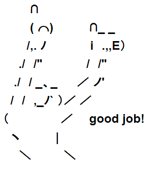1b98ff9c41dd92478f2d51f93384562a