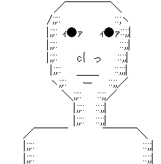 43c12acd