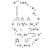 52494a5a