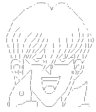 051eab27