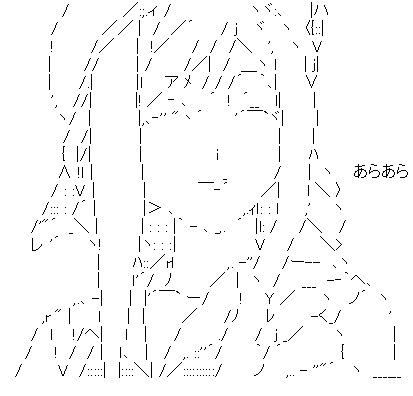 5f0dc061