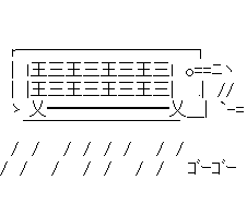 98bf914c