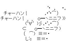 cbf83f5a