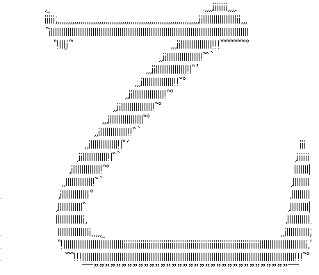 6b8d473b
