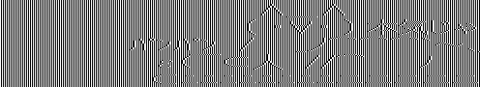 7e43a2c4