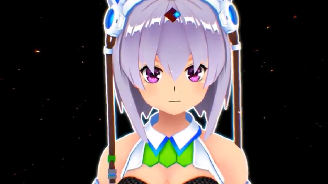 雑談 Vtuberまとめチャンネル