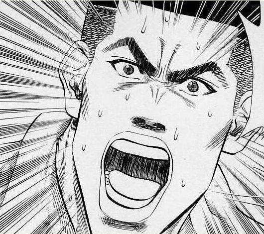 画像超いっぱい お前らとにかくvtuberの可愛い画像を貼りまくるんだよ Vtuber Vtuberまとめチャンネル