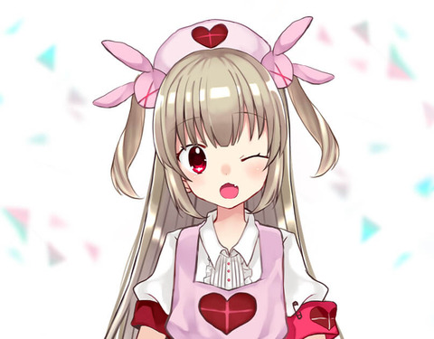 kv