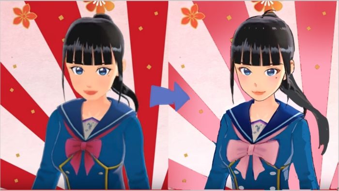 富士葵 Vtuberまとめチャンネル 富士葵 Vtuberまとめチャンネル
