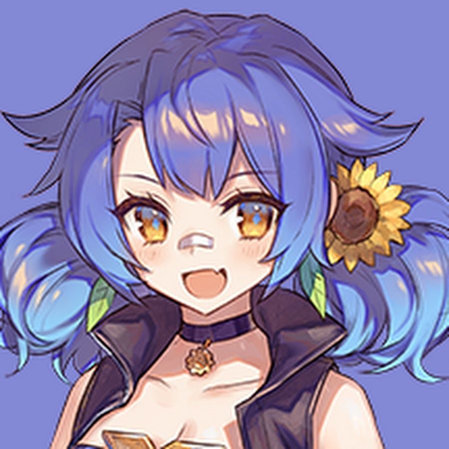 新人紹介 Entumの新人vtuber 皆守ひいろはヒーロー見習い Vtuberまとめチャンネル 新人紹介 Entumの新人vtuber 皆守ひいろはヒーロー見習い Vtuberまとめチャンネル