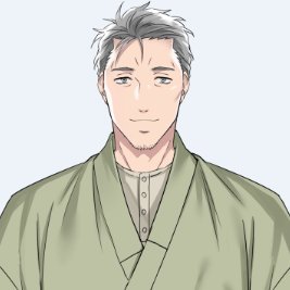 keisuke
