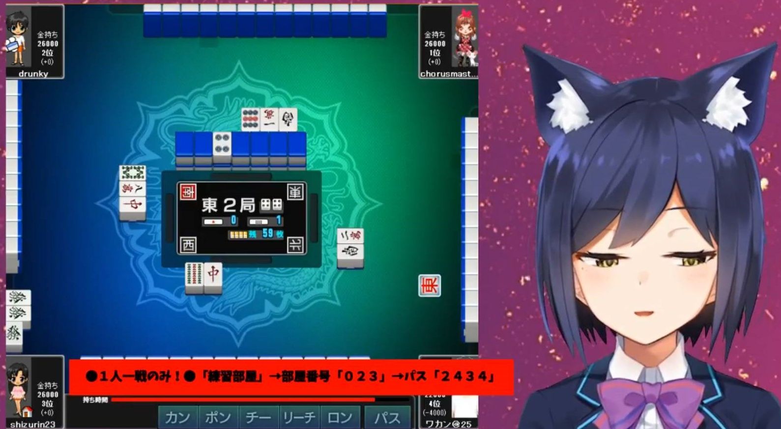 夜桜たま Vtuberまとめチャンネル 夜桜たま Vtuberまとめチャンネル