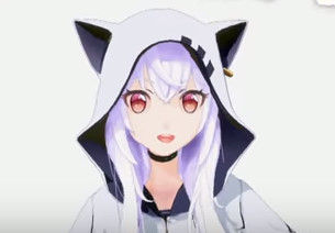 41158935