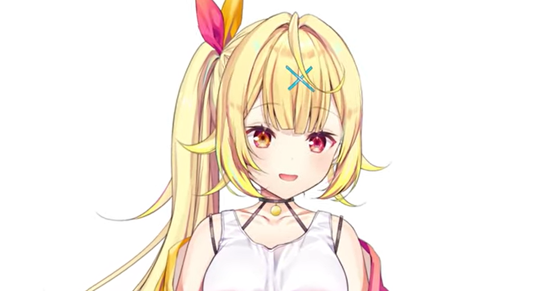 星川サラ タピオカの件で完全にしおらしくなった星川が性癖に刺さる奴続出ｗｗｗ にじさんじ Vtuberまとめチャンネル