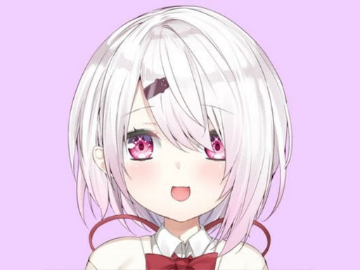 椎名唯華 Vtuberまとめチャンネル