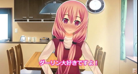 RKBQcN9